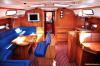 Yachtcharter Bavaria50Cruiser 5
