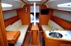 Yachtcharter SunOdyssey33i 4