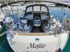 Bavaria Cruiser 37 (3 Kabinen, 1 Bad) Top Bild