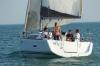 Yachtcharter SunOdyssey379