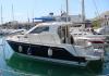Yachtcharter Vektor950