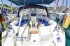 Yachtcharter Bavaria42 4