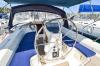 Yachtcharter Bavaria42 5