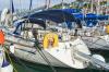 Bavaria 44 (3 cab) Top Bild