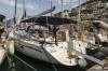 Yachtcharter Bavaria46Cruiser