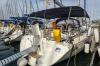 Yachtcharter Bavaria46Cruiser 3