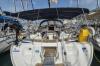 Yachtcharter Bavaria46Cruiser 4