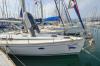 Yachtcharter Bavaria46Cruiser 5