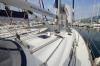 Yachtcharter Bavaria46Cruiser 6
