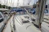 Yachtcharter Bavaria46Cruiser 7