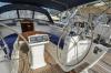 Yachtcharter Bavaria46Cruiser 8
