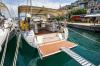 Yachtcharter BavariaCruiser45