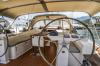 Yachtcharter BavariaCruiser45 3