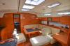 Yachtcharter BavariaCruiser45 6