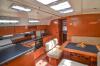 Yachtcharter BavariaCruiser45 7