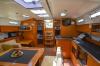 Yachtcharter BavariaCruiser45 8