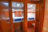 Yachtcharter BavariaCruiser45 10
