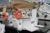 Yachtcharter Dufour460GrandLarge