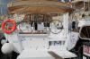 Yachtcharter Dufour460GrandLarge 3