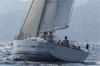 Yachtcharter Dufour460GrandLarge 4