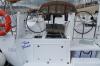 Yachtcharter Dufour460GrandLarge 5