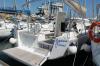 Yachtcharter Dufour460GrandLarge