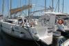 Yachtcharter Dufour460GrandLarge 3
