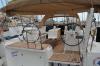 Yachtcharter Dufour460GrandLarge 4
