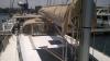 Yachtcharter Dufour460GrandLarge 7