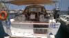 Yachtcharter Dufour460GrandLarge 8