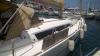 Yachtcharter Dufour460GrandLarge 9