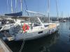 Yachtcharter Oceanis48 5Cab 5