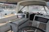 Yachtcharter Oceanis48 5Cab 6