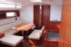 Yachtcharter Oceanis48 5Cab 8