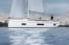 Yachtcharter BavariaC46