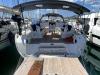 Yachtcharter Kroatien Bavaria Cruiser 46