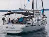 Yachtcharter Kroatien Bavaria Cruiser 46