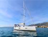 Yachtcharter Kroatien Dufour 460 Grand Large