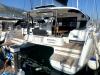 Yachtcharter Kroatien Lagoon 42