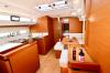 Yachtcharter SunOdyssey440 3