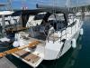 Yachtcharter Kroatien Bavaria C38