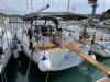 Yachtcharter Kroatien Elan Impression 40.1