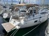 Yachtcharter Kroatien Elan 45 Impression