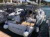 Yachtcharter Kroatien Elan Impression 45.1