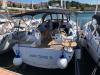 Yachtcharter Kroatien Elan Impression 45.1