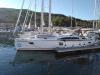 Yachtcharter Kroatien Elan Impression 45.1