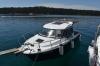 Merry Fisher 795 Top Bild
