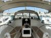 Yachtcharter BavariaCruiser41 1