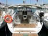 Yachtcharter Griechenla Bavaria Cruiser 41