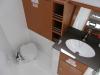 Yachtcharter BavariaCruiser41 2